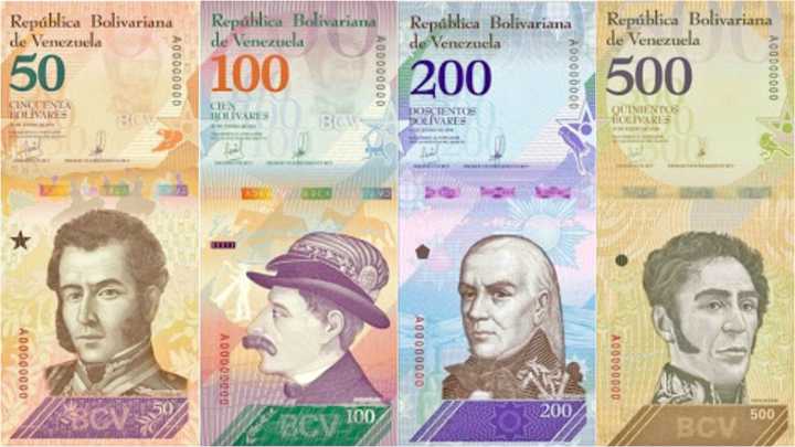 BolivarSoberano.jpg