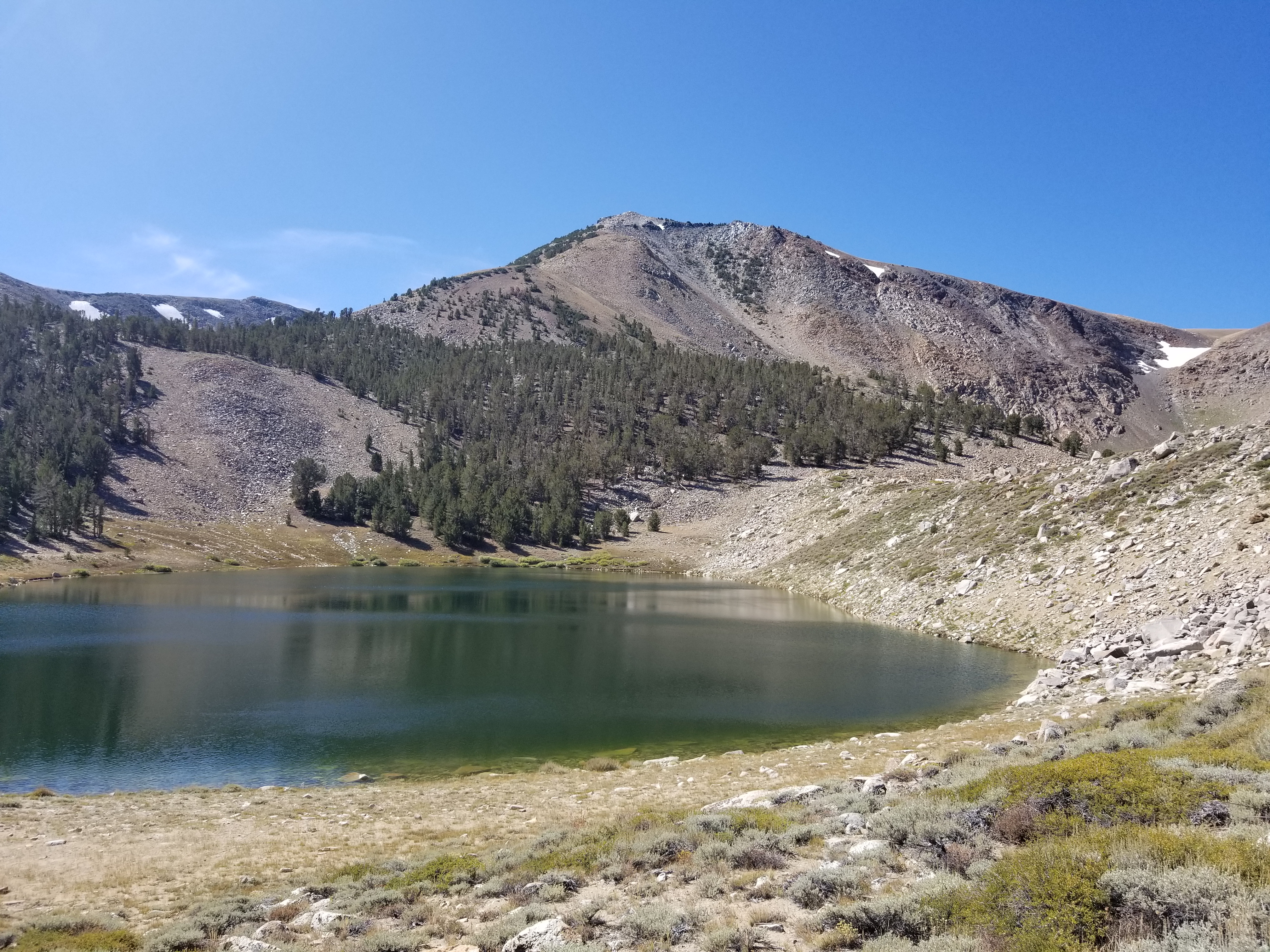 20190922_112846.jpg