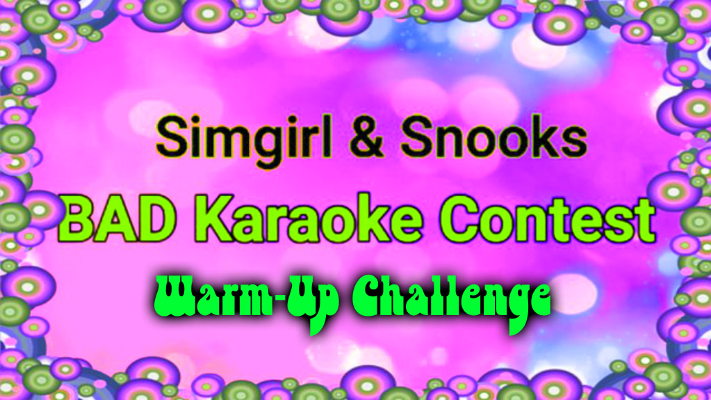 pizap.com15577638645881.jpg