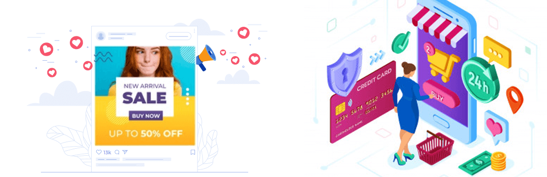 Ecommerce-Success-Relies-Heavily-On-Instagram-Marketing.png