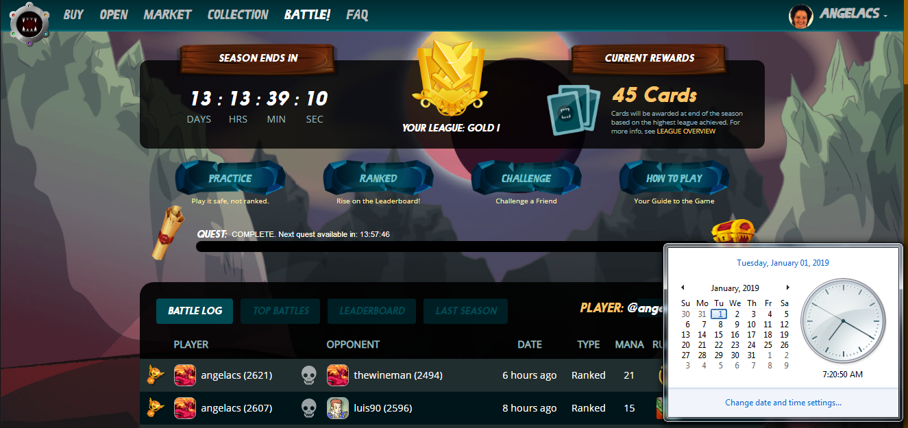 190101-T-1--7.21am-ACS-battle-log--last-n-1st-battles-2018-n-2019.png