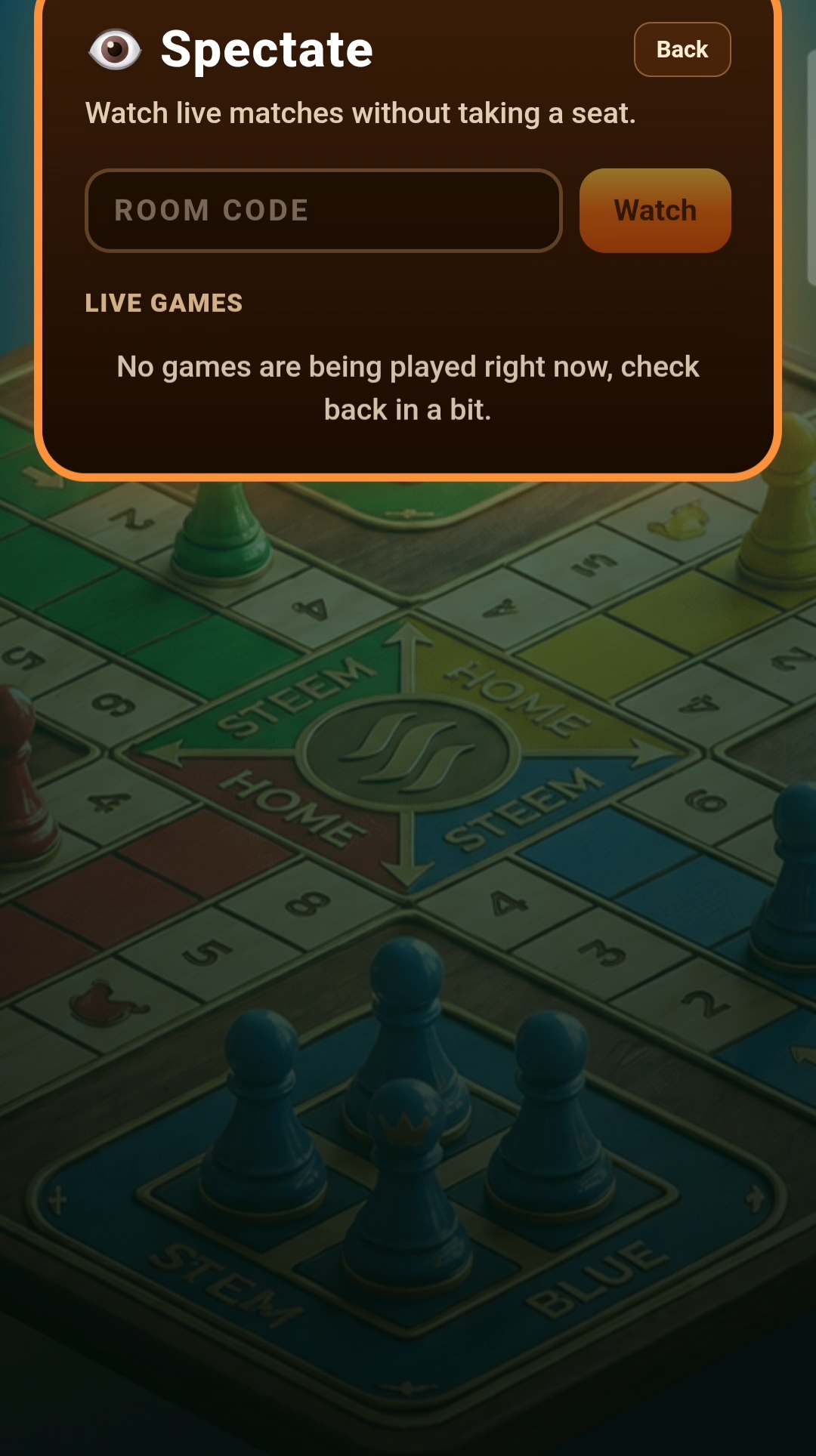 1000298963.jpg