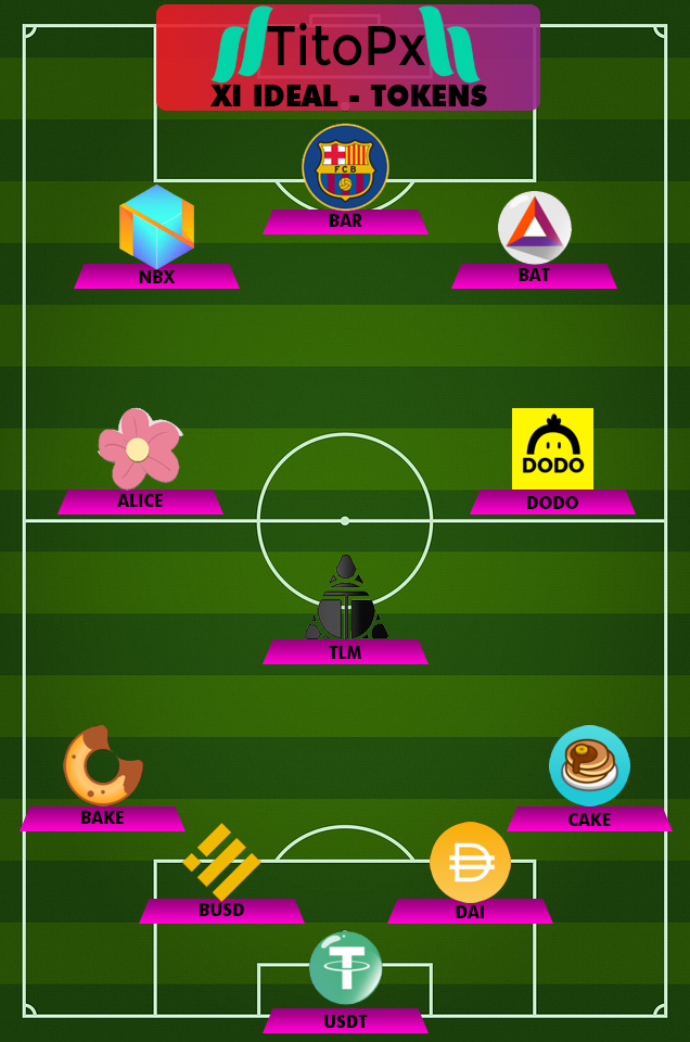 XI IDEAL TOKENS.png