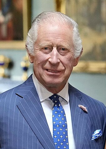 King_Charles_III_(July_2023).jpg