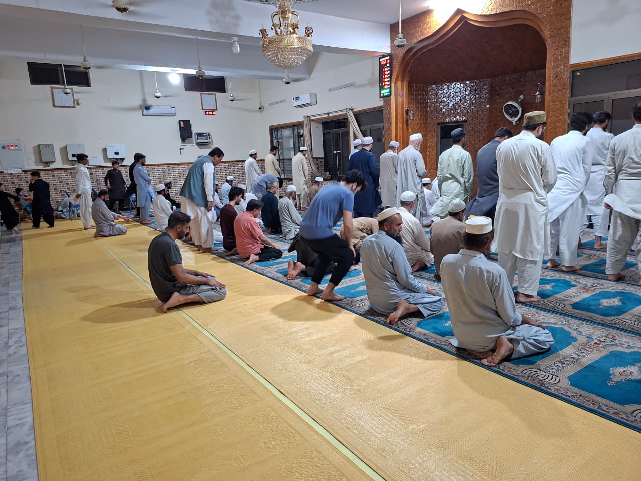 every one in prayer.jpeg