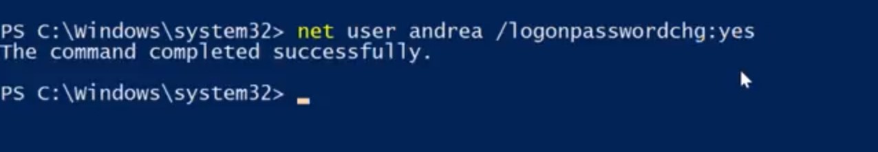 password change cli.jpg