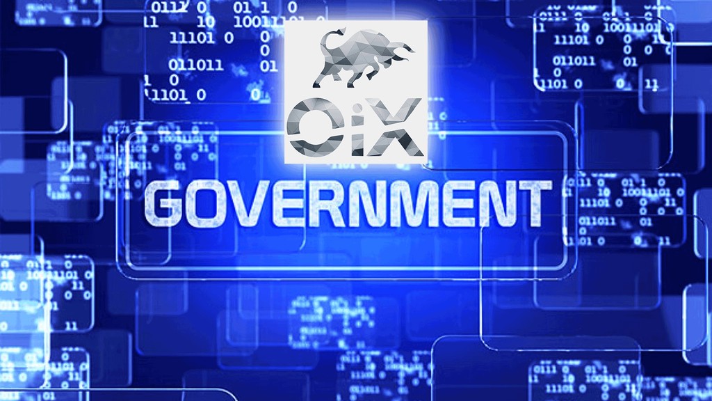 eGovernment.jpg