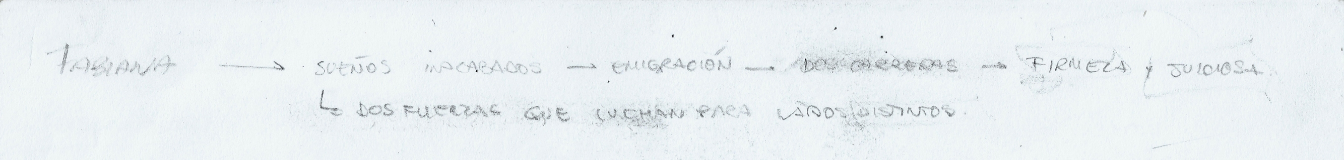 Estudios ParaFabiana2.jpg