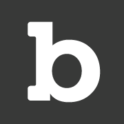 bukio