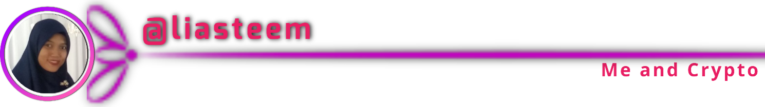 cropped_image (1).png