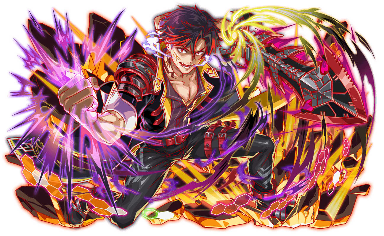 Unit8353.png