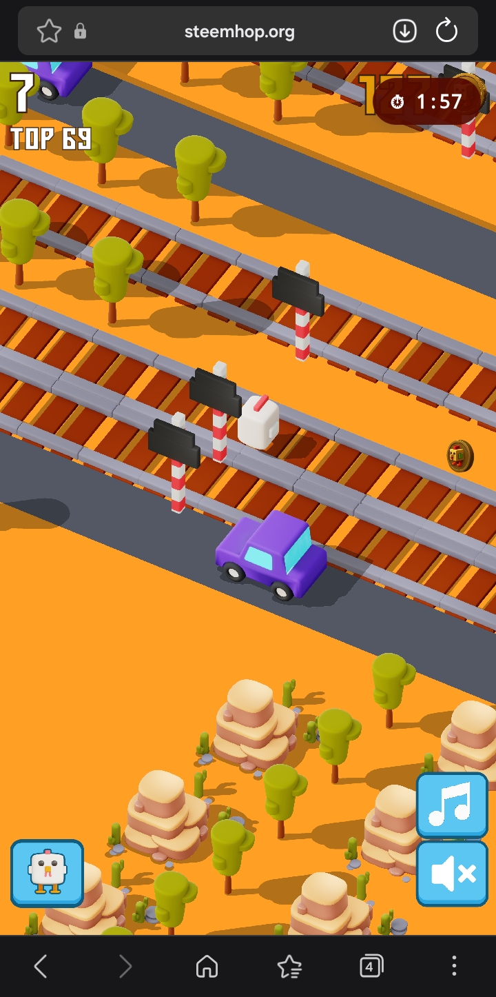 22817.jpg