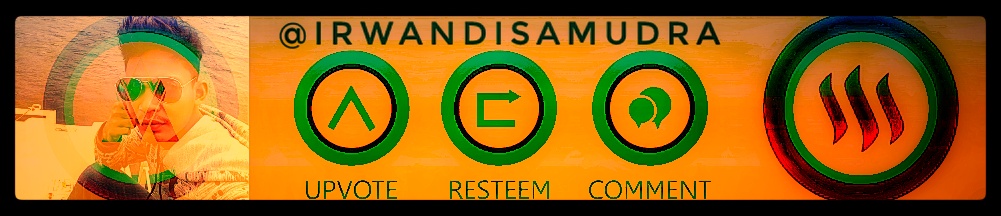 5ShzsKnKF7vppGeV6VN3m3GSDcLoRruAhMmifZtFSDkYScsUruJuqbNsLKxeaAtuMDATCfJhBseP7jHoDYtbDsgRKCUyCBCj3DdhZnxqk43F5WQ77ngKu2cLuDw66j52NbwSxEUV4enJzVzTMnsKAtKX-02.jpeg