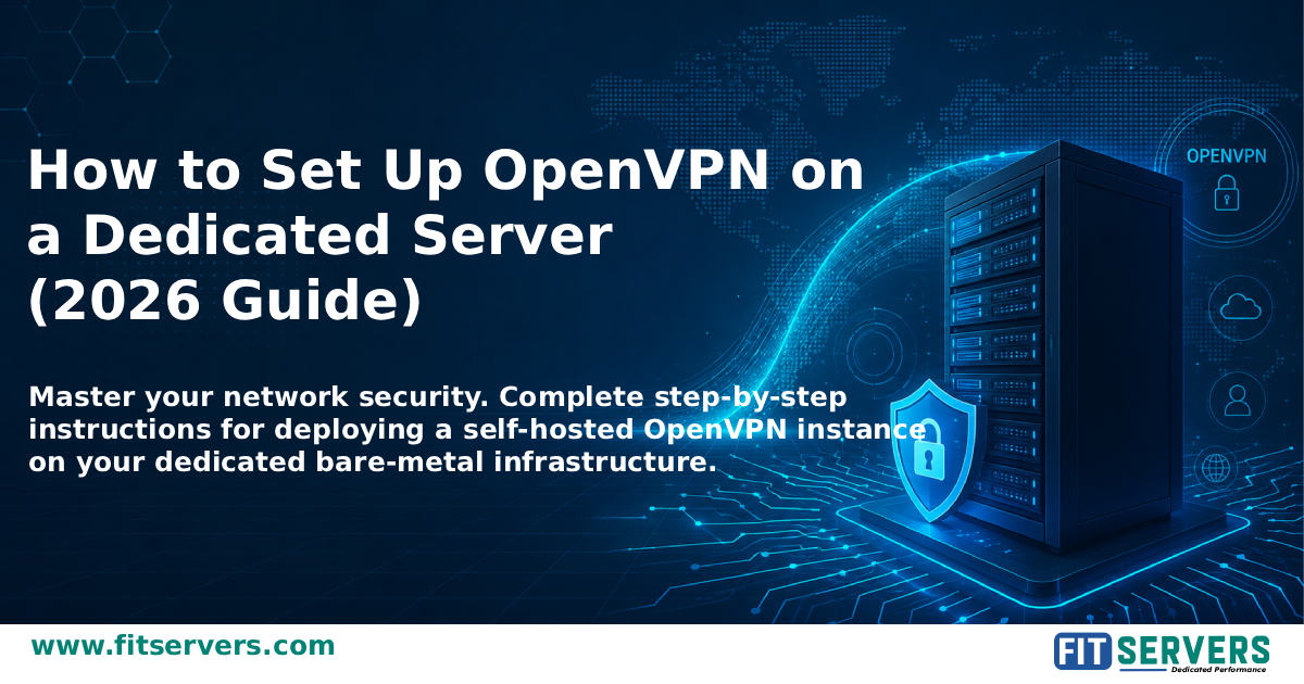 how-to-setup-openvpn-dedicated-server.png