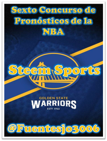 imagen.png