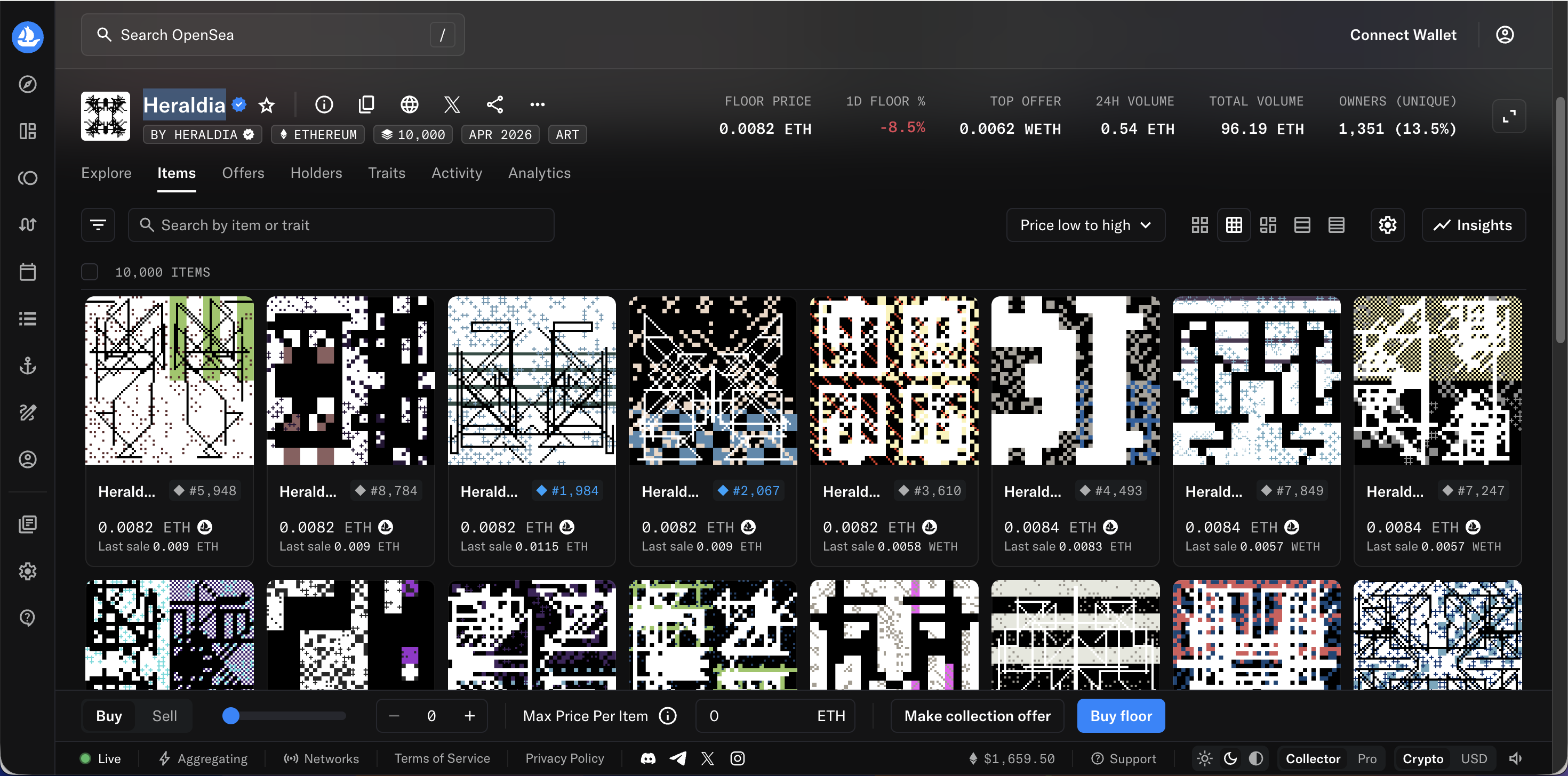 Screenshot 2026-06-08 at 3.02.31 PM.png