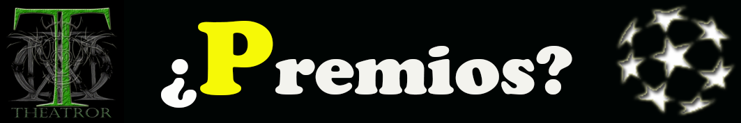 08 Premio.png