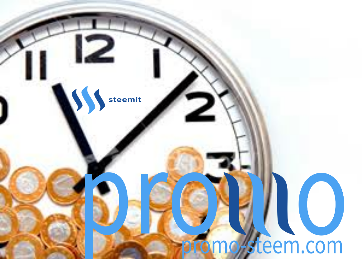 1524380135851.png