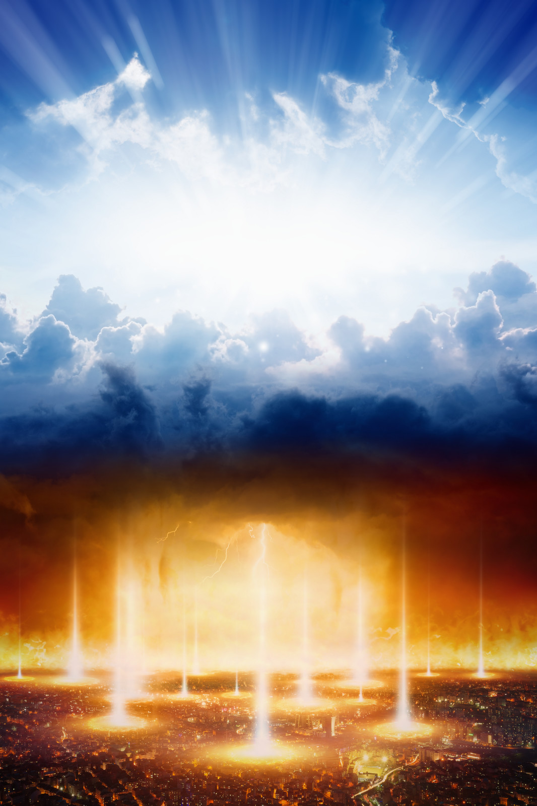 canstockphoto52538349.jpg