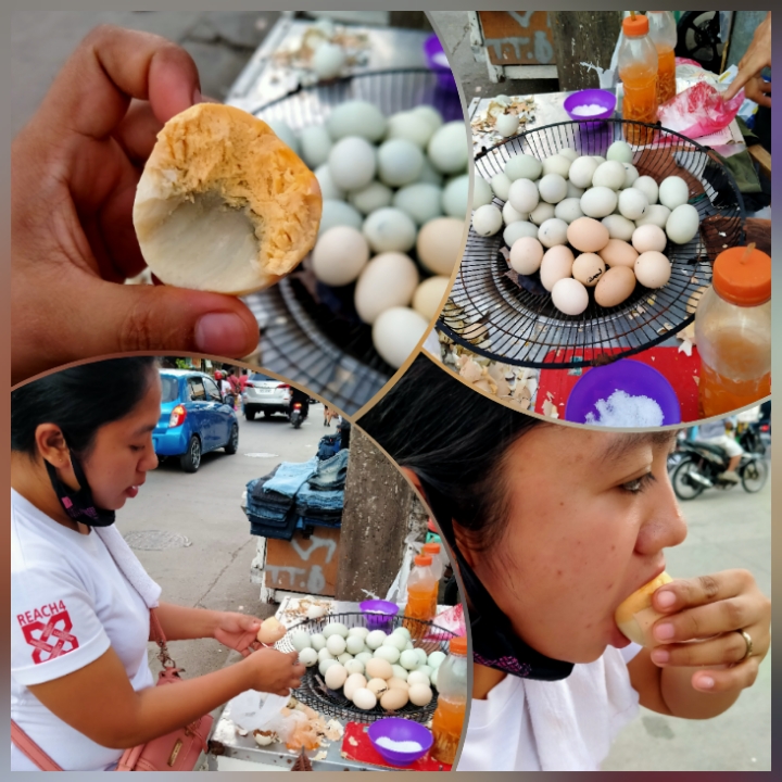 photocollage_20211026199982.jpg