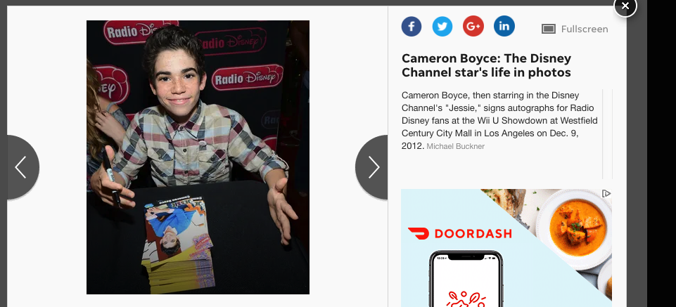 Screen Shot 2019-07-07 at 5.23.53 PM.png