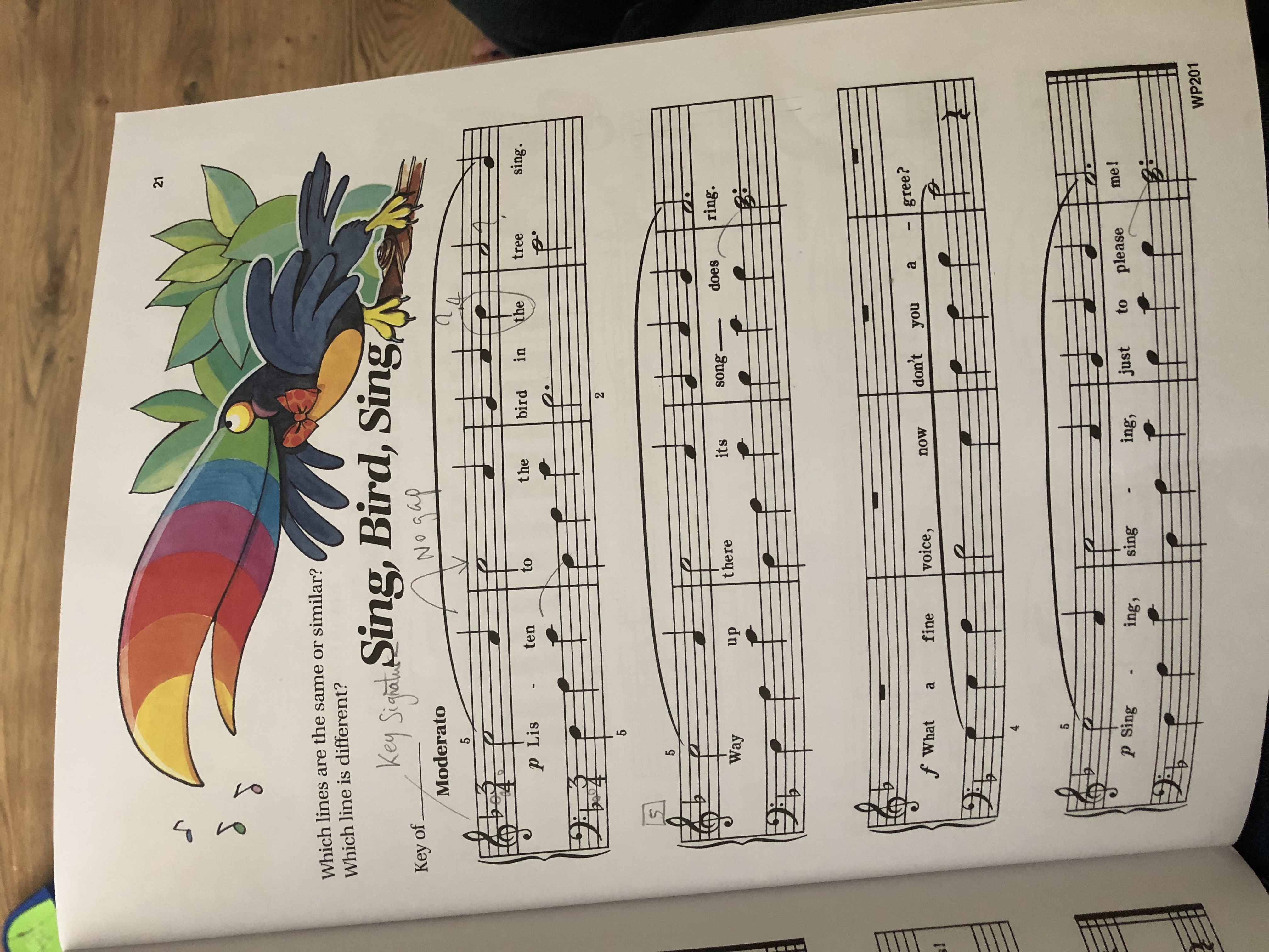 2018-05-27 11.08.40.jpg