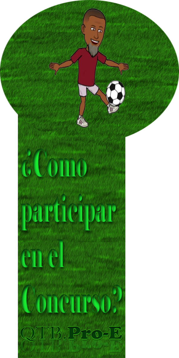 14 Como participar en el concurso.png