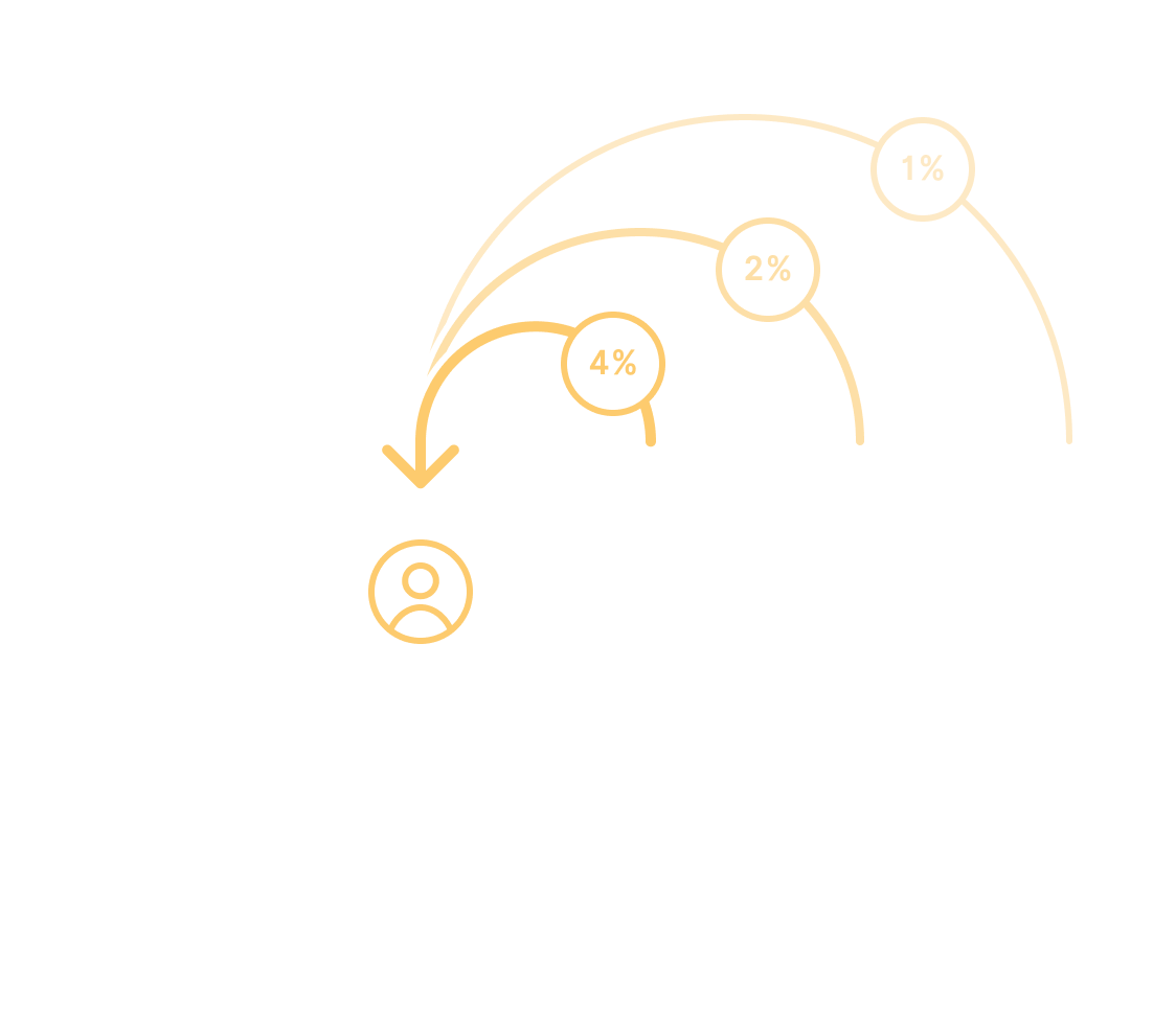 ULTRA GROW-1.png