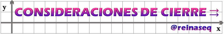 5.PNG