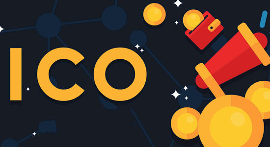 mengenal-apa-itu-bounty-hunting-kripto-284978-29867.png