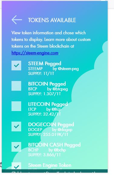 steemkeychain.jpg