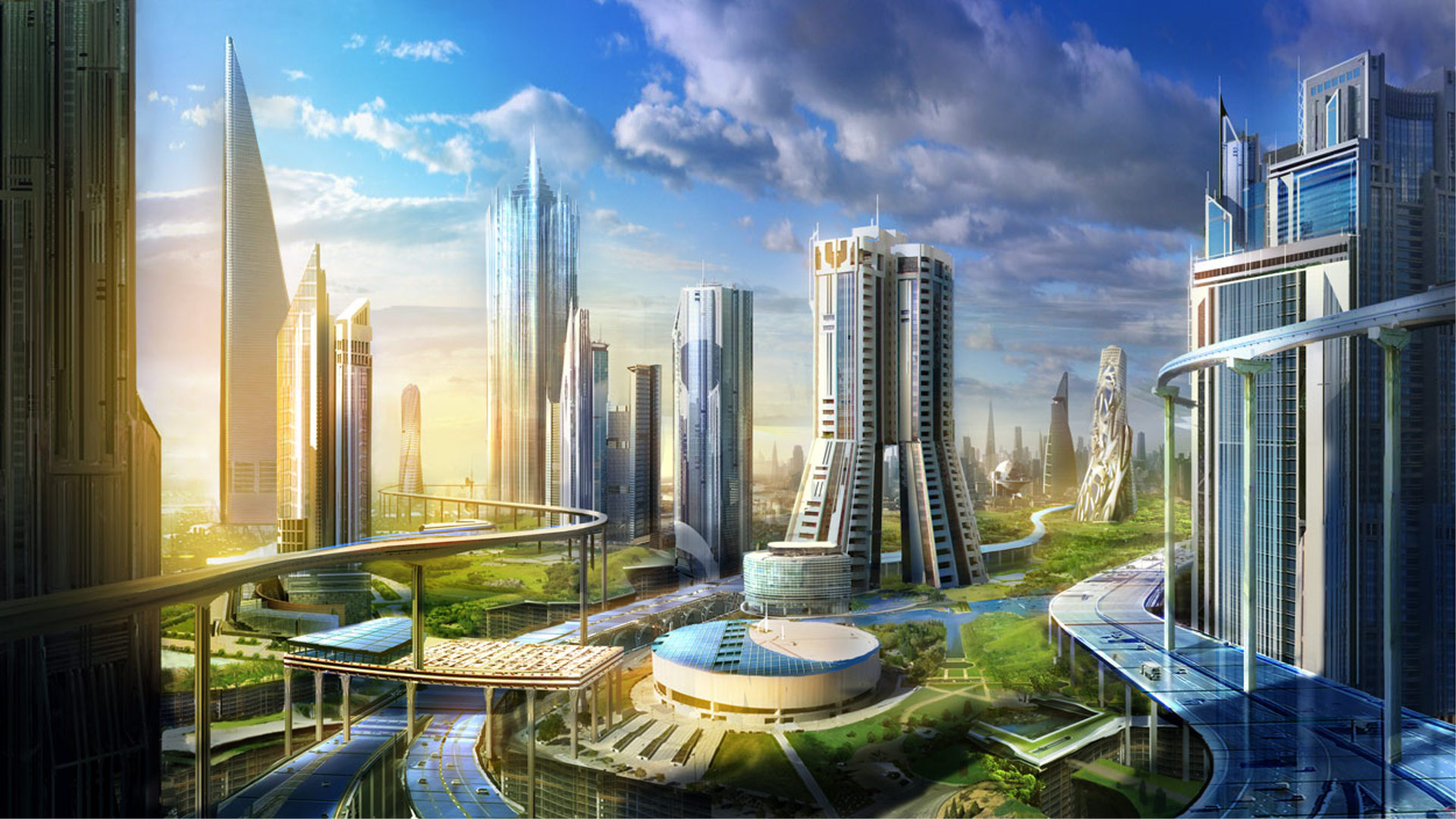 city-of-future-wide-high-resolution-wallpaper-desktop-background-photos.jpg