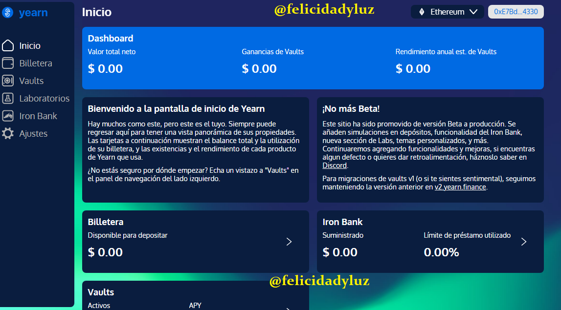 imagen.png