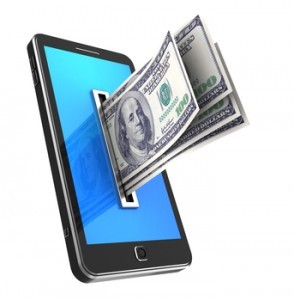 personal-finance-apps-294x300-294x300.jpg