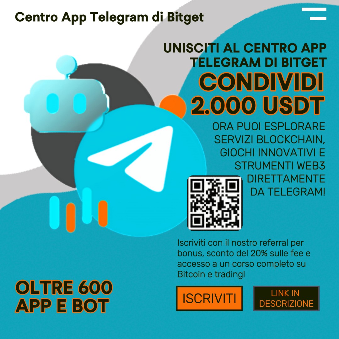 Bitget Telegram Bot App AirDrop Web3 Gaming.jpeg