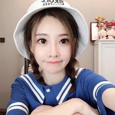 kinki123