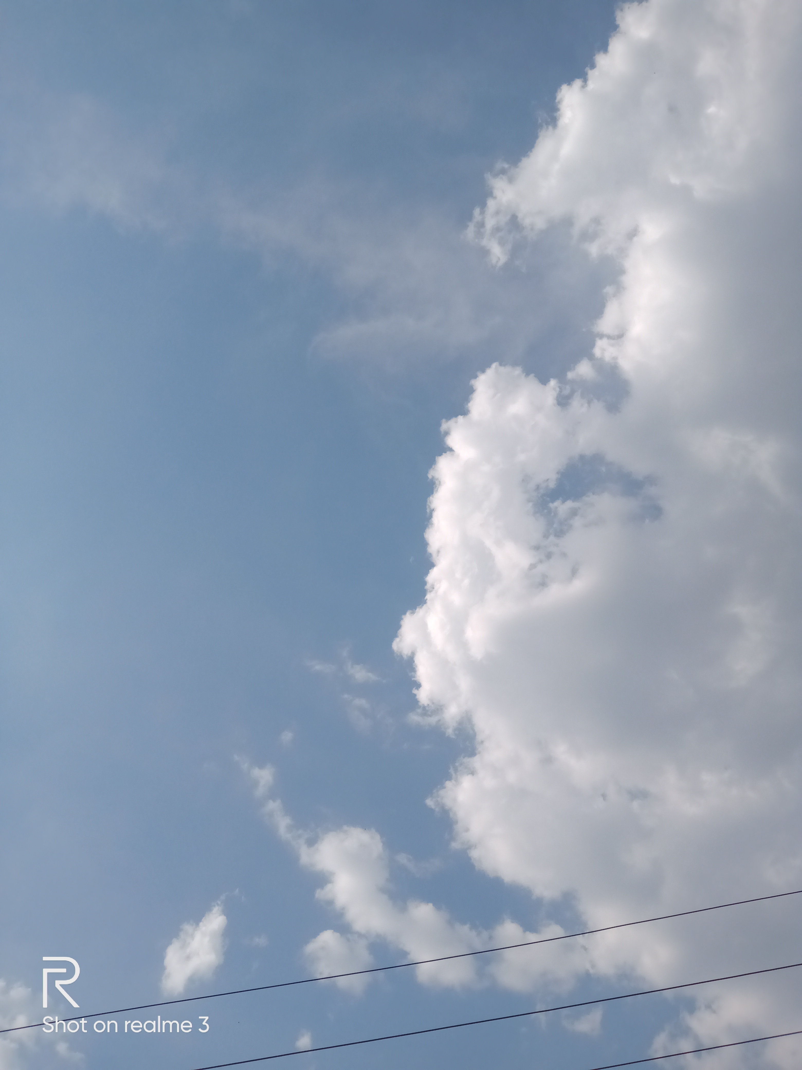 IMG20200414165343.jpg