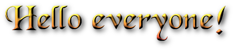 coollogo_com-82451841.png