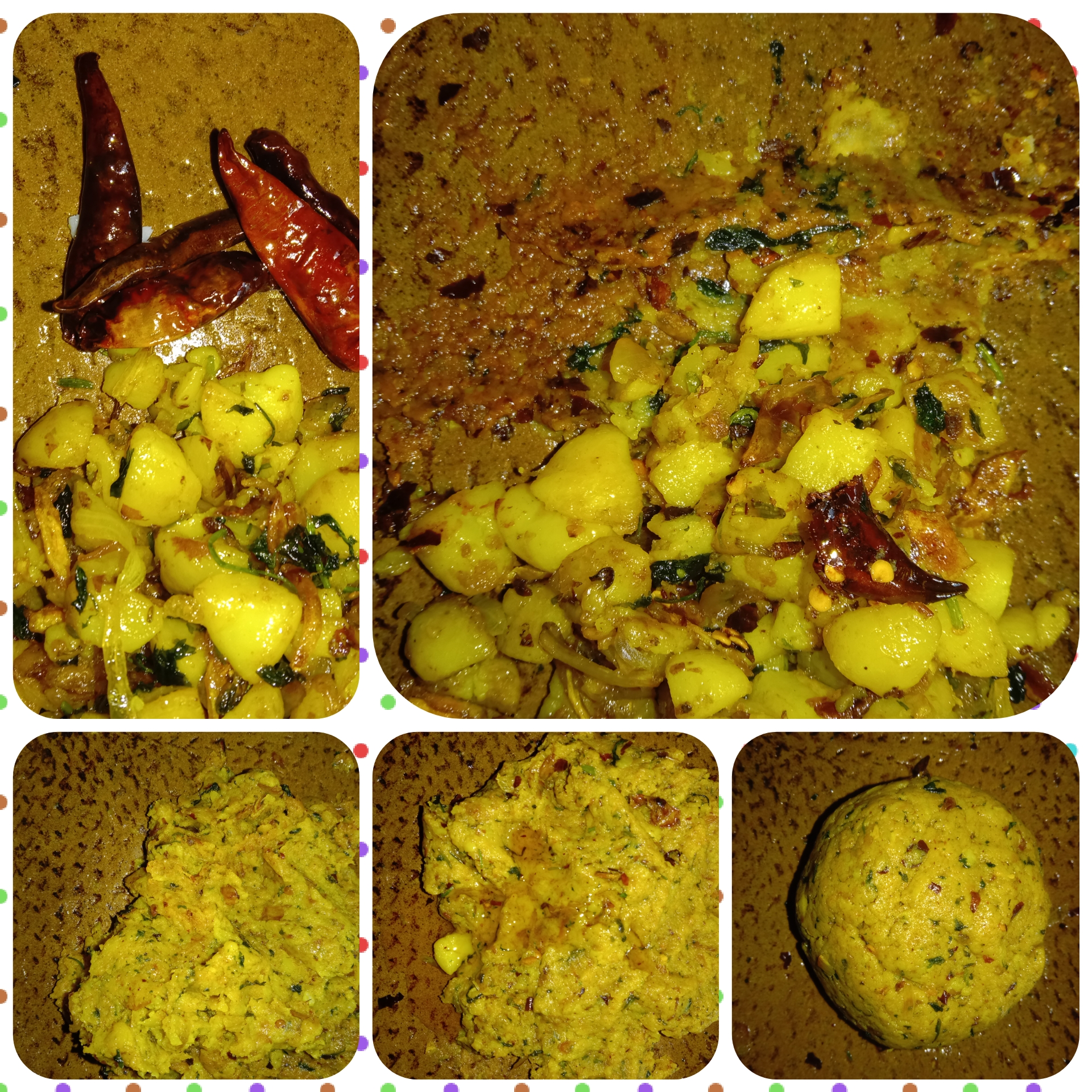 photoCollageMaker_20230123_114636925.jpg