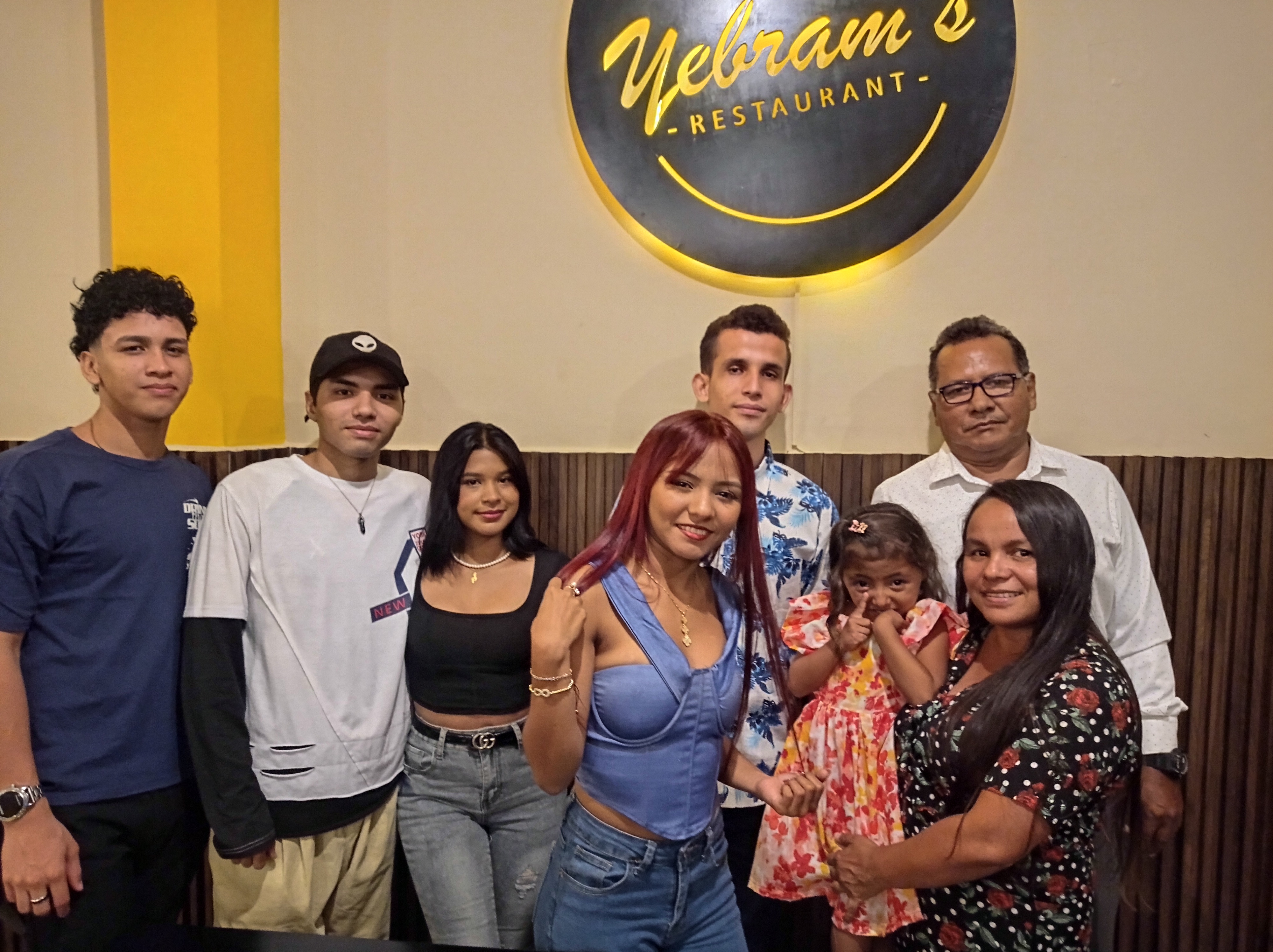 IMG_20250331_210203.jpg