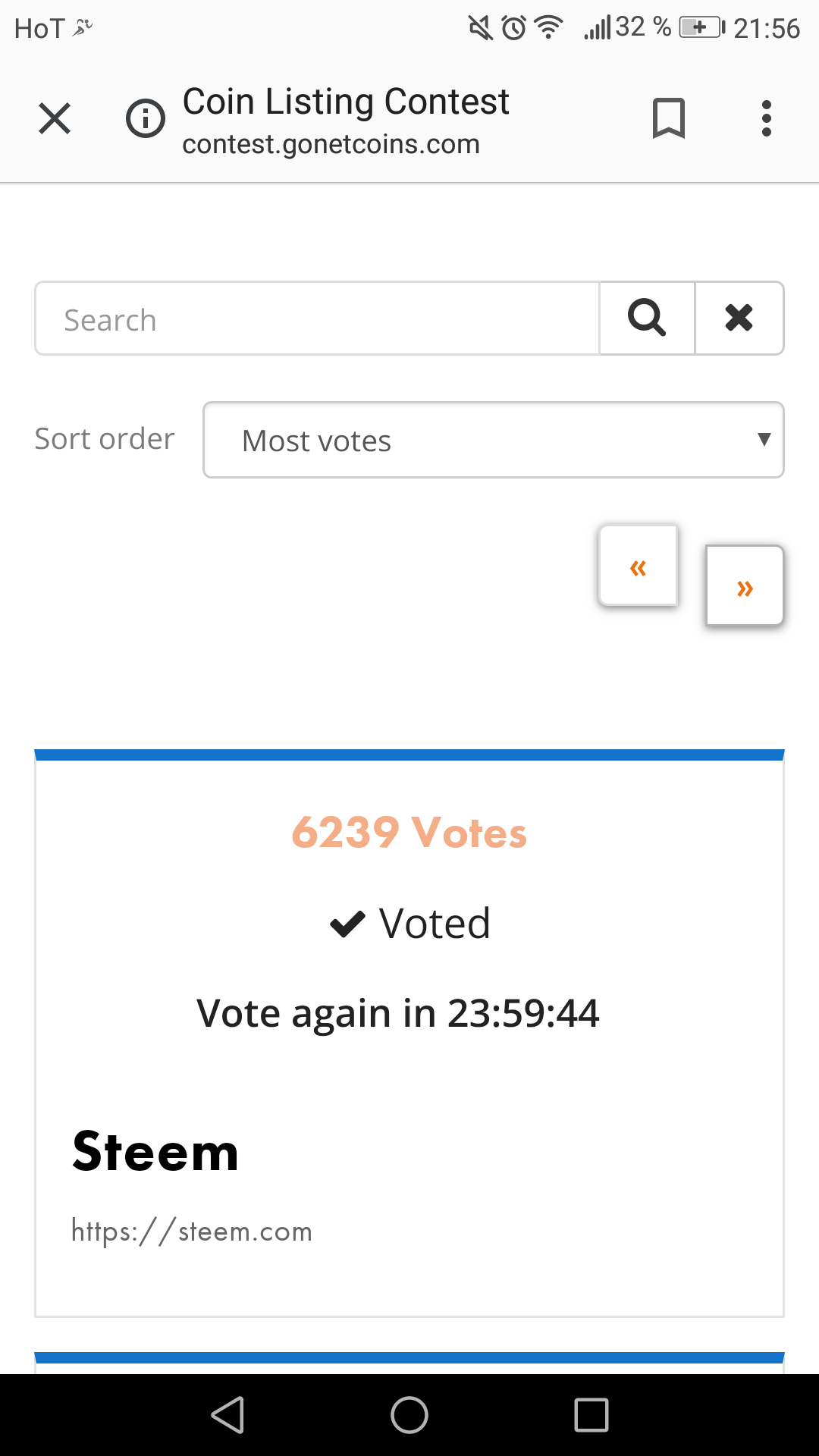 Screenshot_20181018-215656.png