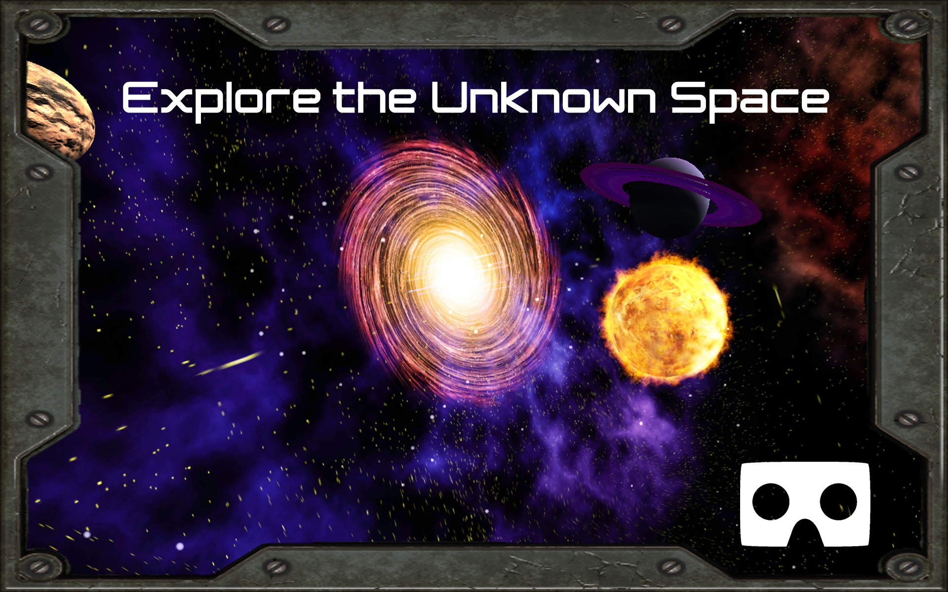 Space pack. Space Exploration андроид. VR космос. Приложение VR космос. VR Space: the last Mission