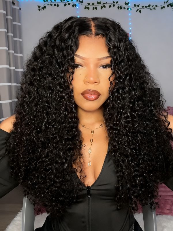 burmese curly wig.jpg