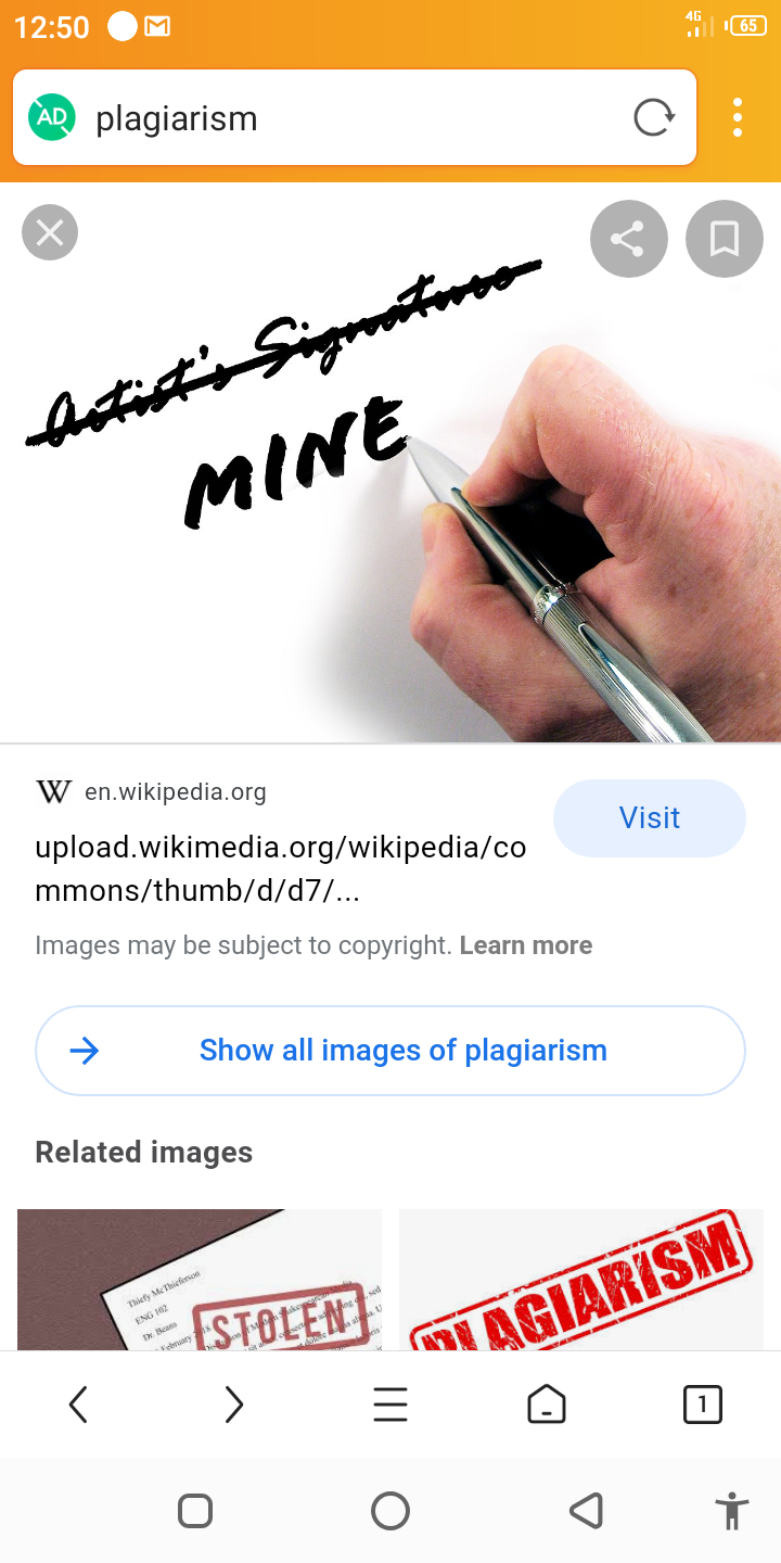 Screenshot_20210901-125008.png