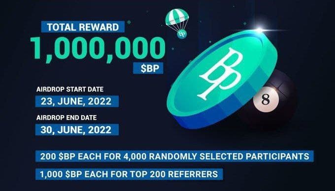 bitpool.jpg