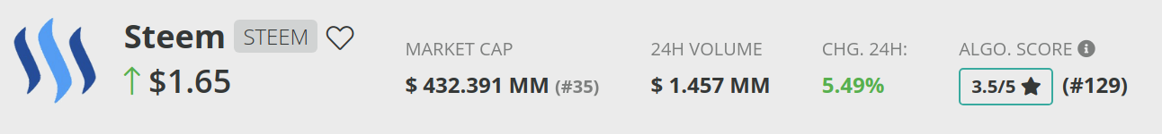 Screenshot from 2018-06-19 12-42-52.png