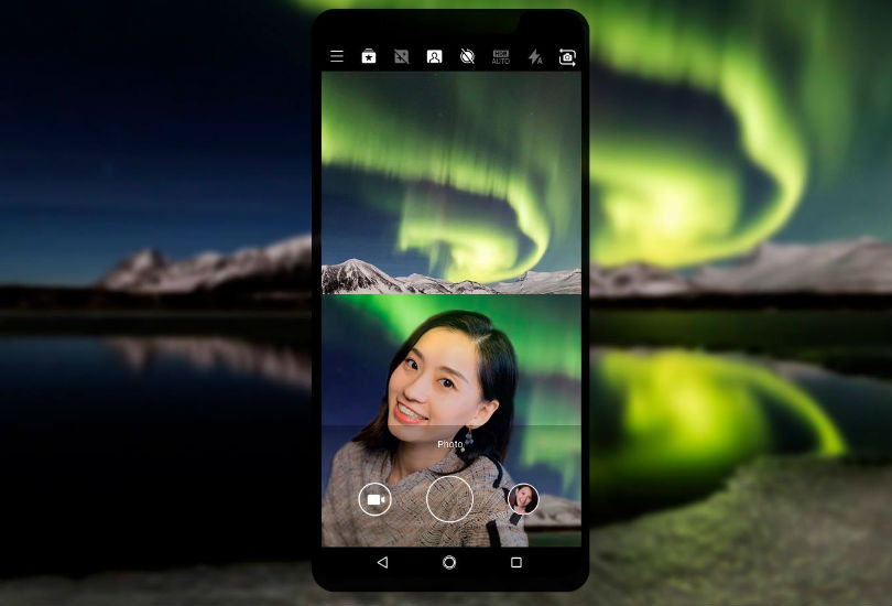 nokia-teaser-asia.jpg