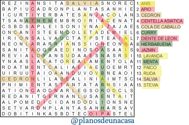 plantas2.png