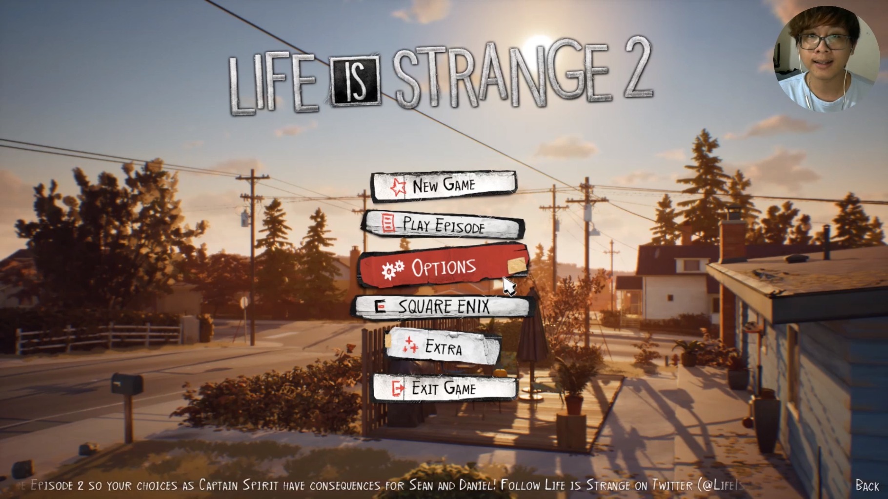 Life is strange 1 эпизод стим фото 91