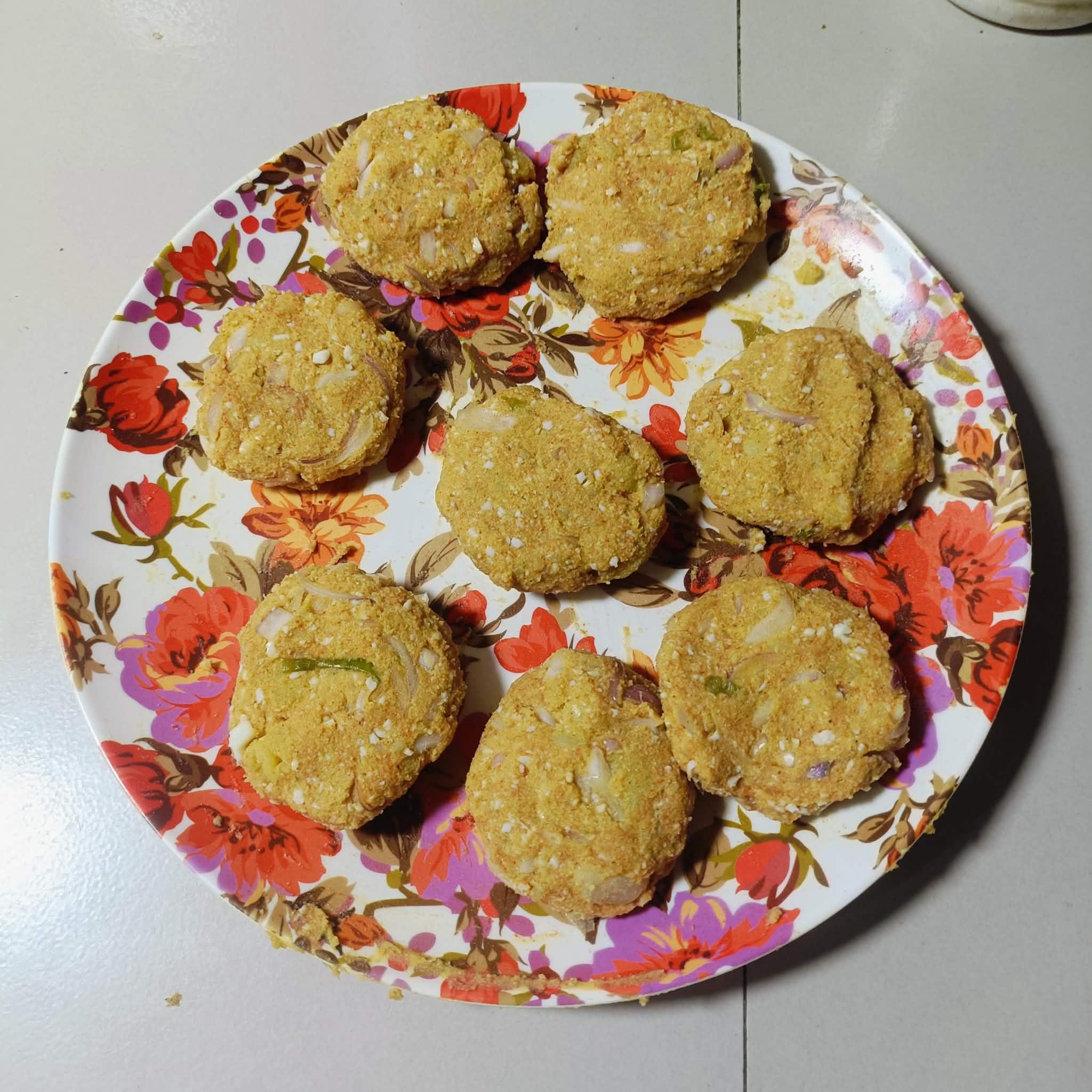 c1270866-0c23-4c2b-be40-af30a84520bd.jpg